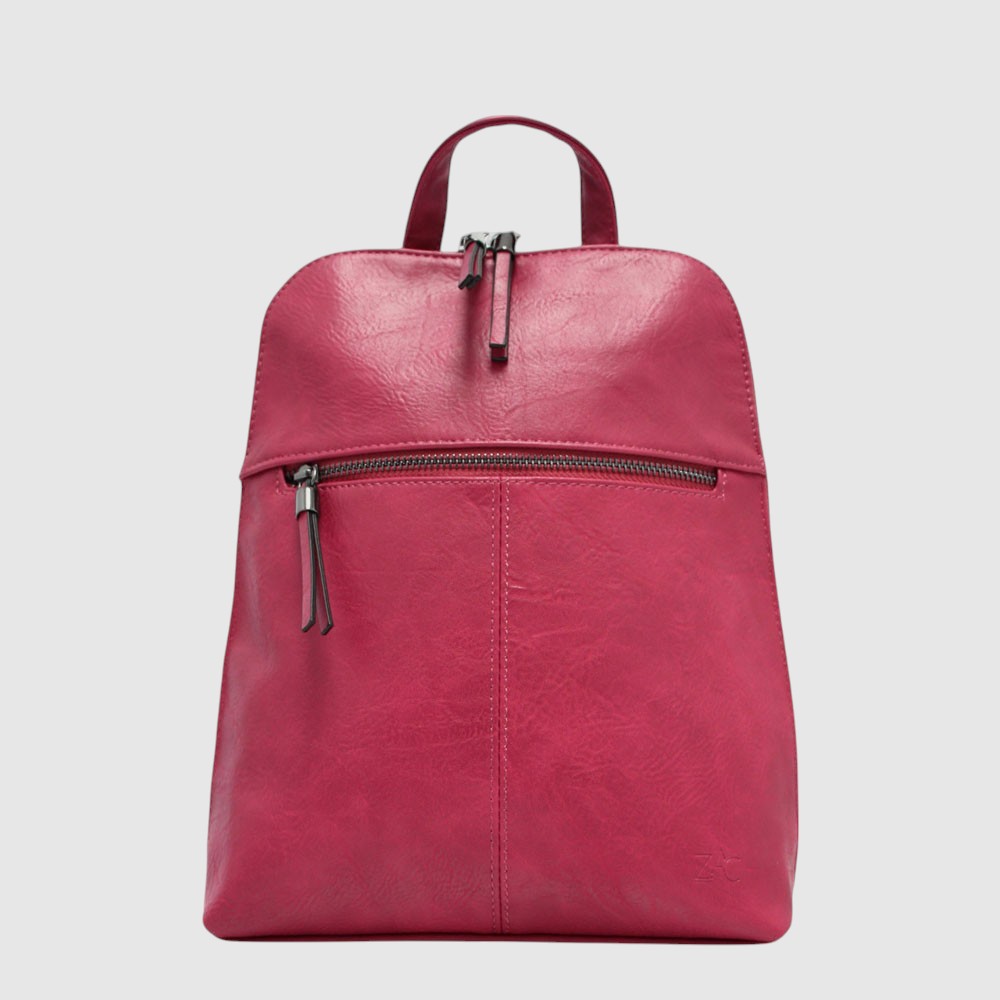 Backpack – ZAC