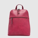 SAC A DOS GD OUVERTURE ZAC