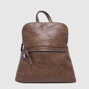 SAC A DOS GD OUVERTURE ZAC