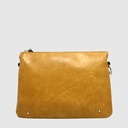 SAC A MAIN 3 COMPART. 2 STRAPS