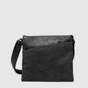 SAC A MAIN BANDOULIÈRE ZAC