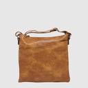 SAC A MAIN BANDOULIÈRE ZAC