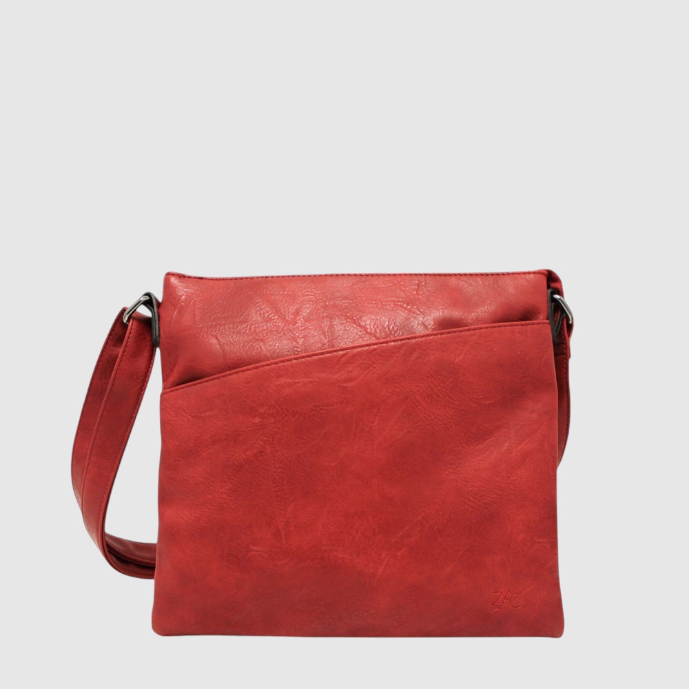 Sac à main – ZAC