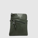 Petit sac à main bandoulière amovible – ZAC
