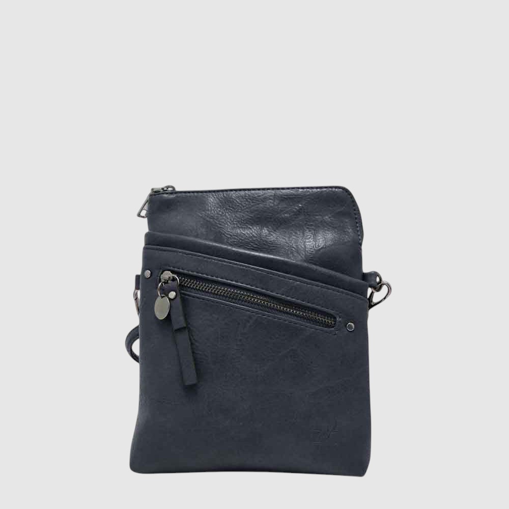 Petit sac à main bandoulière amovible – ZAC
