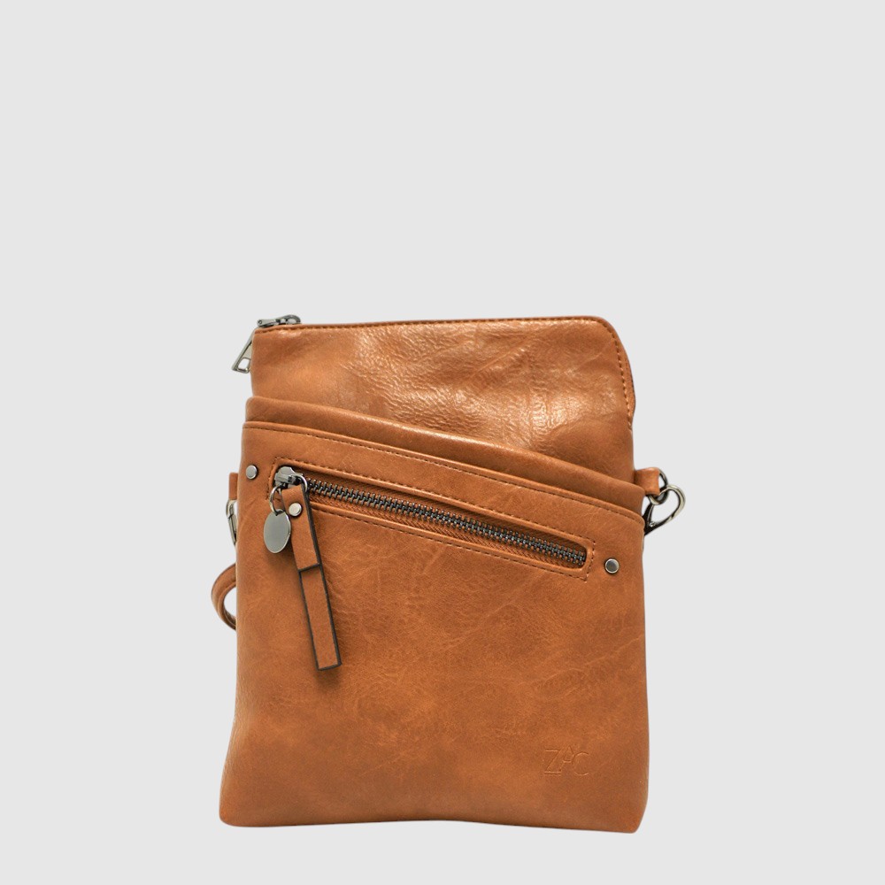 Petit sac à main bandoulière amovible – ZAC