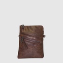 Petit sac à main bandoulière amovible – ZAC