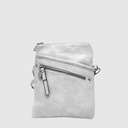 Petit sac à main bandoulière amovible – ZAC