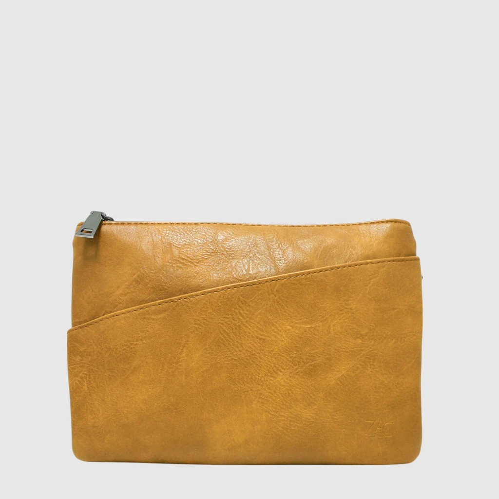 SAC A MAIN 2 COMPART.ZAC