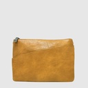 SAC A MAIN 2 COMPART.ZAC