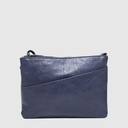 Sac à main double compartiment bandoulière amovible – ZAC