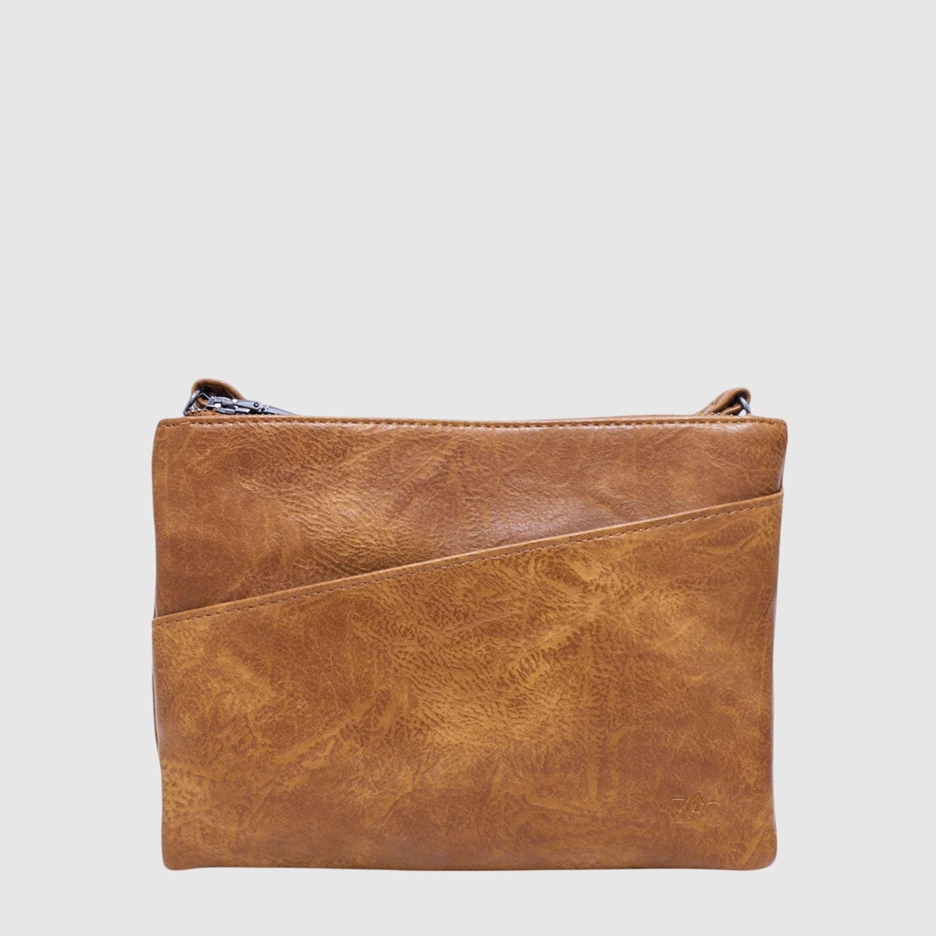 SAC A MAIN 2 COMPART.ZAC