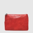Sac à main double compartiment bandoulière amovible – ZAC
