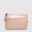 SAC A MAIN 2 COMPART.ZAC