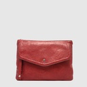 Sac à main végane à double compartiment et organisateur – ZAC