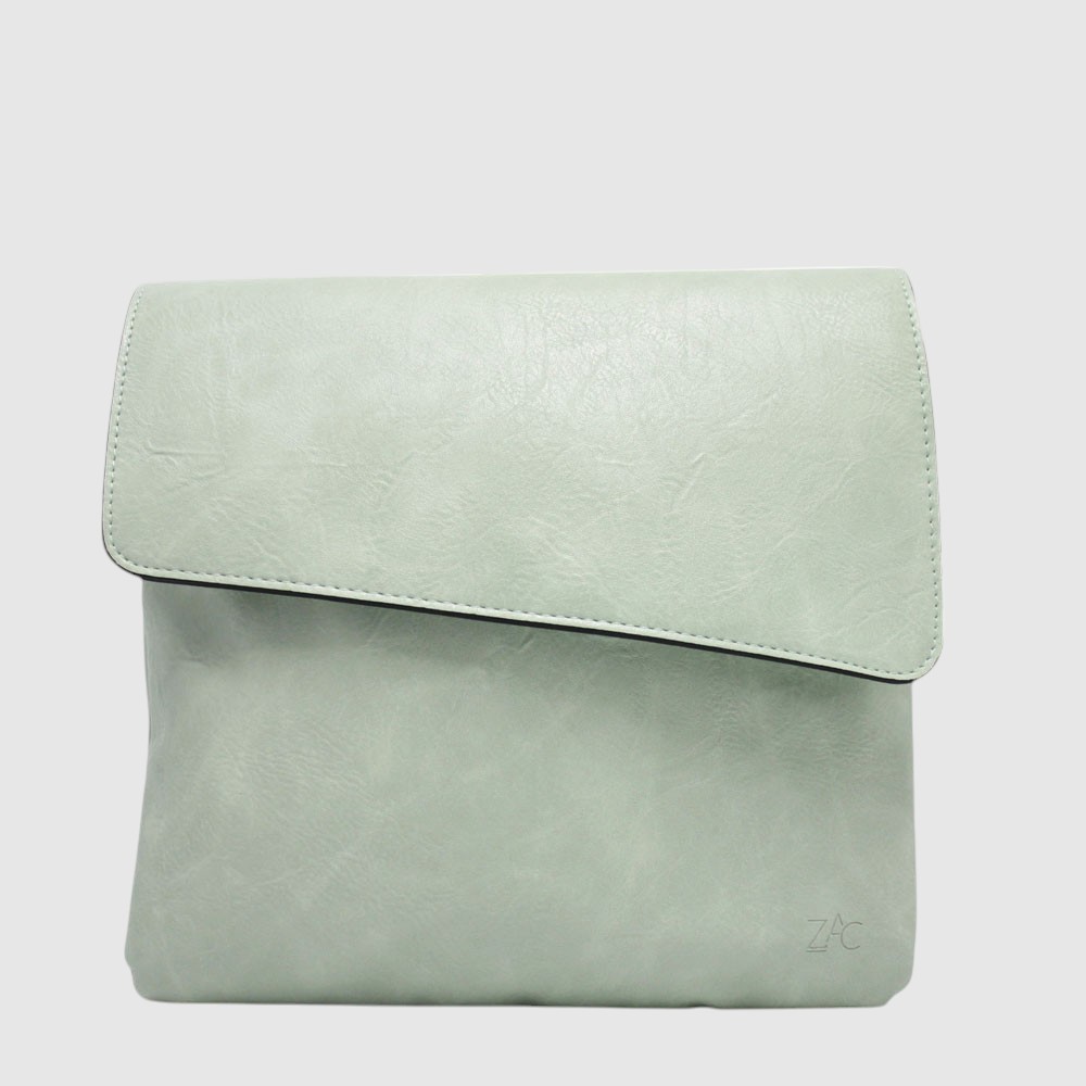 Sac à main double compartiment – ZAC