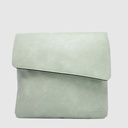 Sac à main double compartiment – ZAC