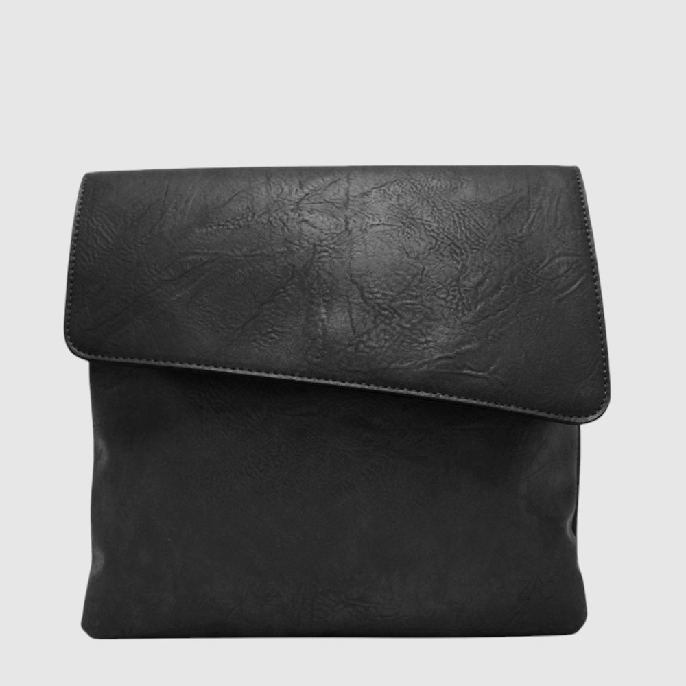 Sac à main double compartiment – ZAC