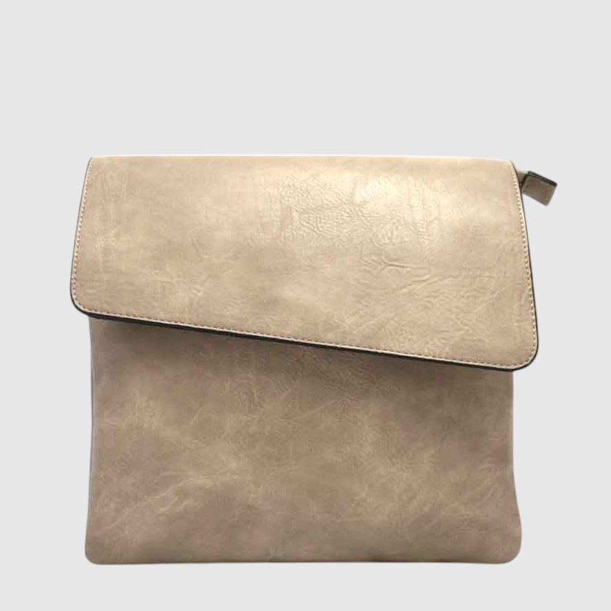Sac à main double compartiment – ZAC