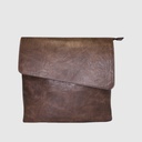 Sac à main double compartiment – ZAC