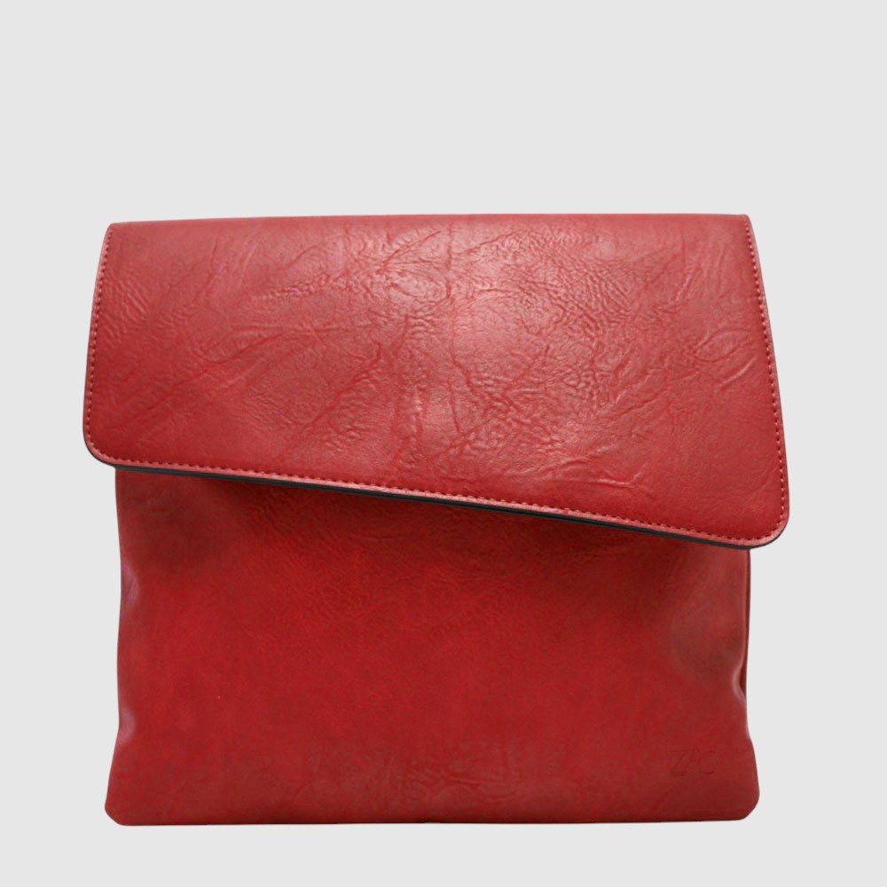 Sac à main double compartiment – ZAC
