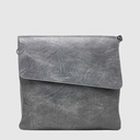 Sac à main double compartiment – ZAC