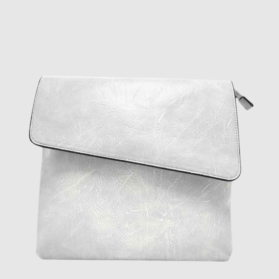 Sac à main double compartiment – ZAC