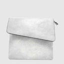 Sac à main double compartiment – ZAC
