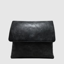SAC A MAIN ZAC 2 COMPAR. RABAT