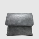 SAC A MAIN ZAC 2 COMPAR. RABAT