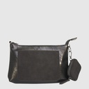 BRIGITTE SAC VEGAN ZAC