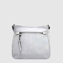 Sac à main en cuir végane – ZAC