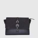 MARILOUP - Vegan leather handbag – ZAC