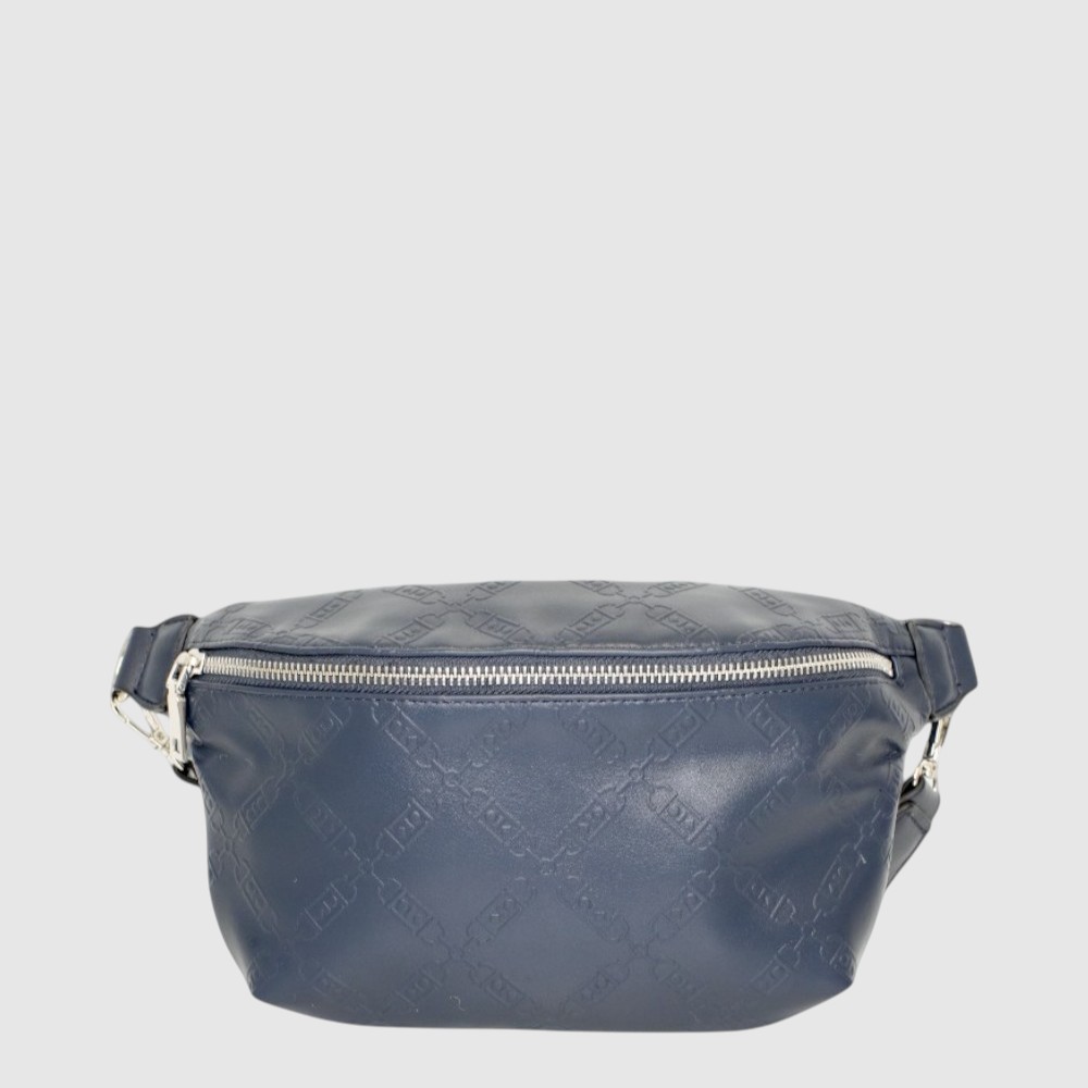 JULIETTE SAC A MAIN VEGAN ZAC