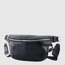 JULIETTE - Vegan leather waist bag – ZAC