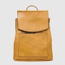 Sac à dos convertible (sac à main) - ZAC