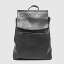 Sac à dos convertible (sac à main) - ZAC