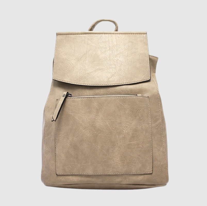 SAC A MAIN/DOS CONVERTIBLE ZAC