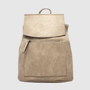 Sac à dos convertible (sac à main) - ZAC