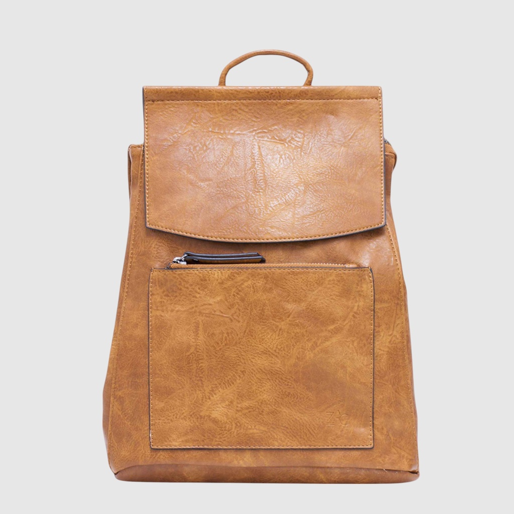 Sac à dos convertible (sac à main) - ZAC