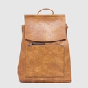 Sac à dos convertible (sac à main) - ZAC