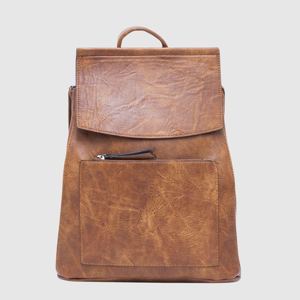 Sac à dos convertible (sac à main) - ZAC