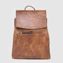 Sac à dos convertible (sac à main) - ZAC