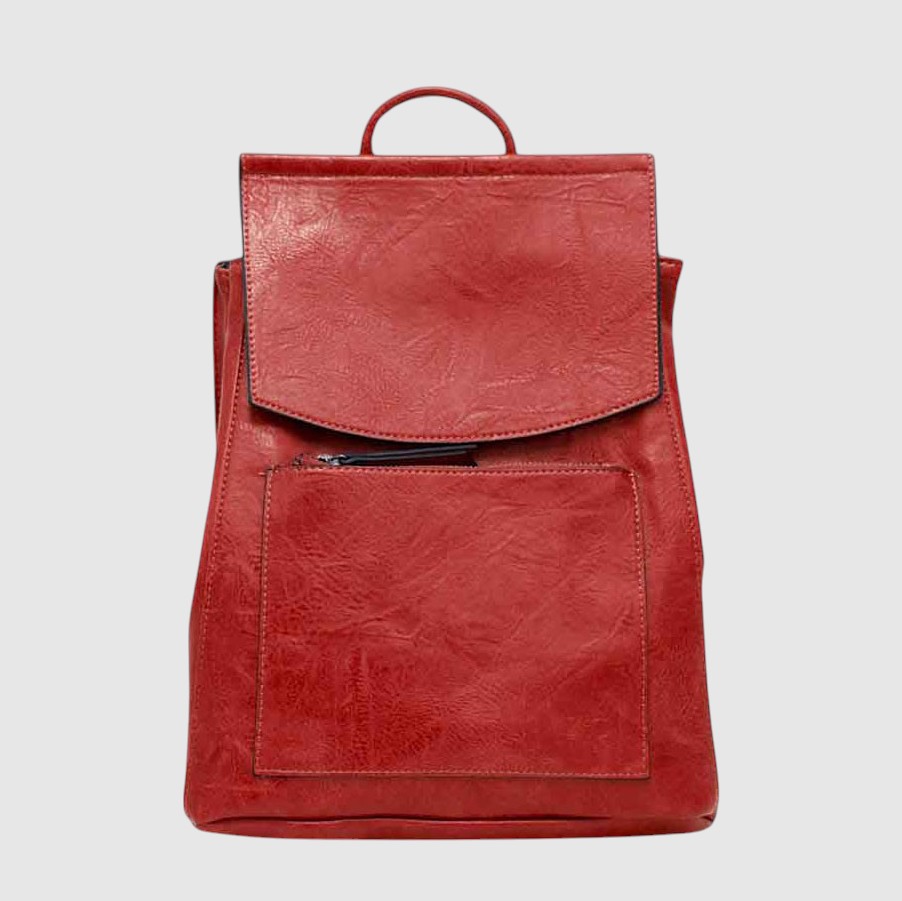 Sac à dos convertible (sac à main) - ZAC