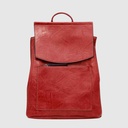Sac à dos convertible (sac à main) - ZAC