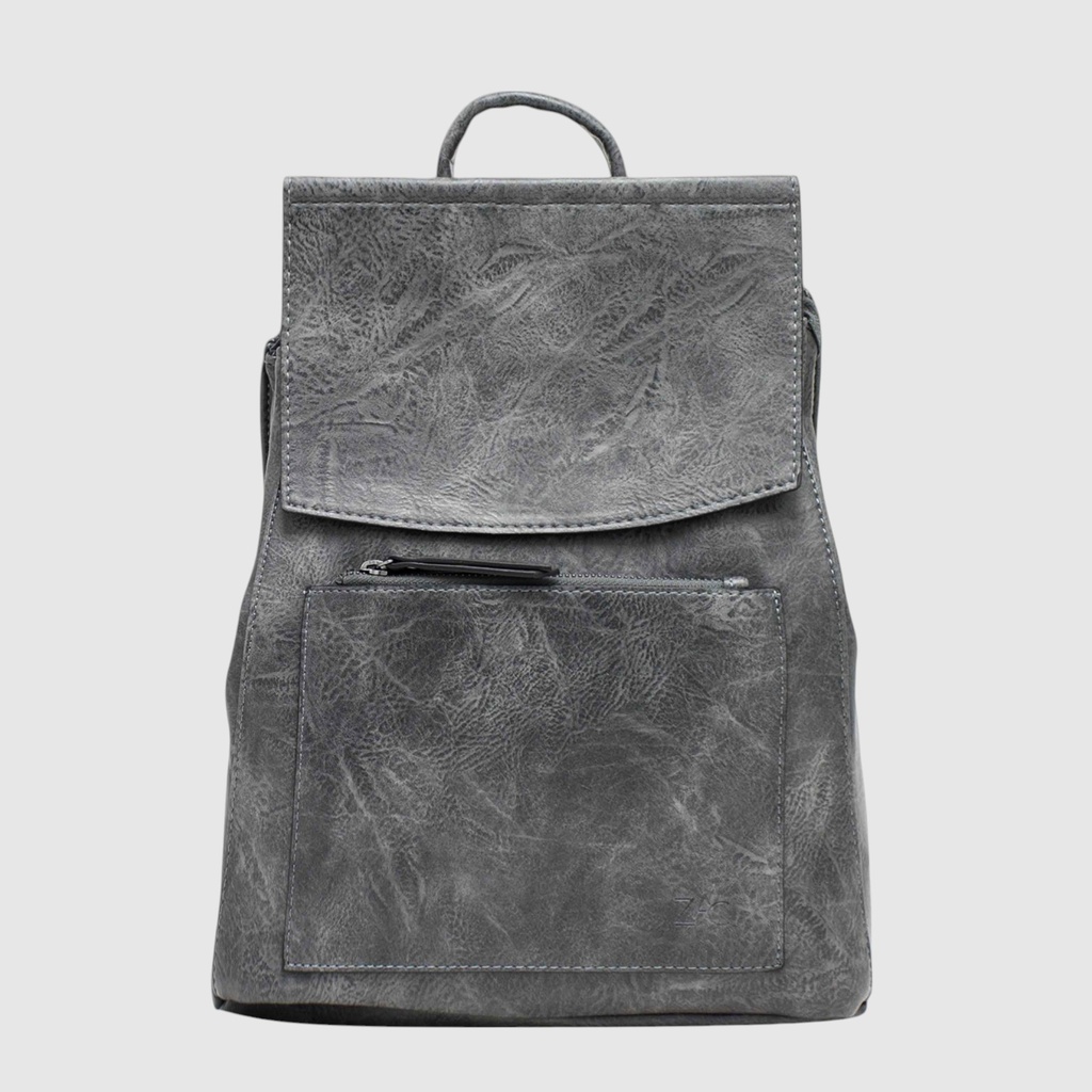Convertible backpack (handbag) - ZAC