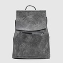 Sac à dos convertible (sac à main) - ZAC