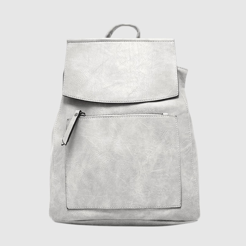 SAC A MAIN/DOS CONVERTIBLE ZAC