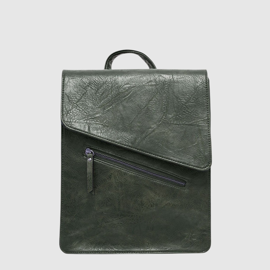 SAC A MAIN/DOS CONVERTIBLE ZAC