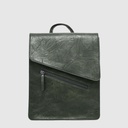 SAC A MAIN/DOS CONVERTIBLE ZAC